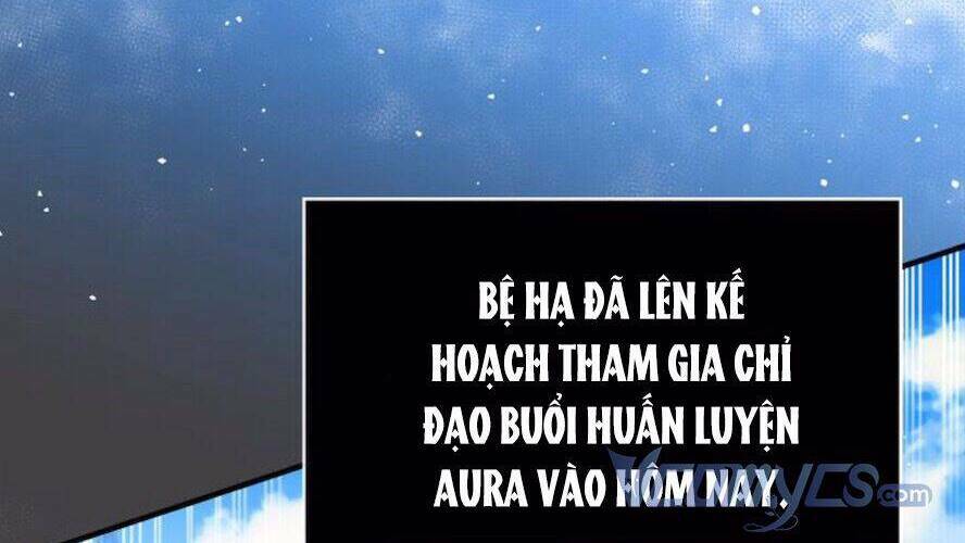 Lòng Trung Thành Với Kẻ Ác: Chapter 22