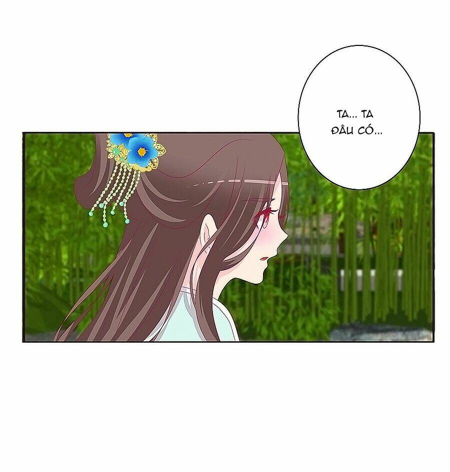 Tướng Quân Mời Ra Trận: Chapter 178