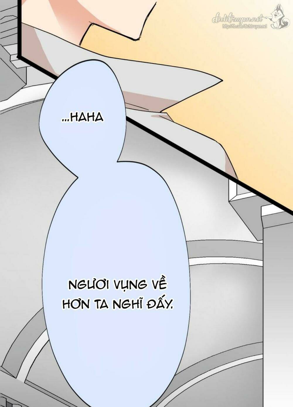Trở Thành Nữ Kiếm Sĩ Hoàng Gia Ở Thế Giới Khác: Chapter 14