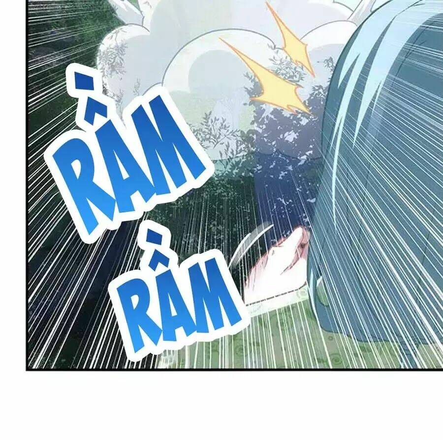 Ám Dạ Vô Thường: Chapter 47