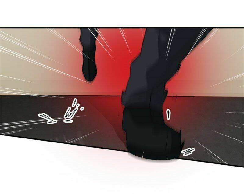 Đô Thị Siêu Cấp Y Sinh: Chapter 28