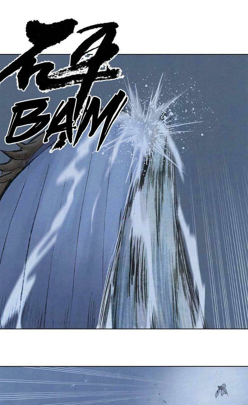 Ngao Bính: Chapter 2