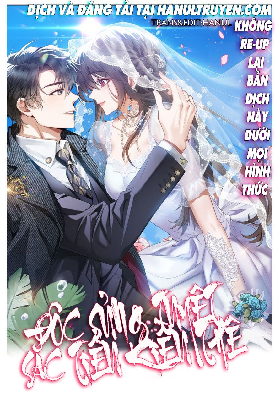 Cô Vợ Nhỏ Nuông Chiều Quá Lại Thành Ác!!: Chapter 182.2