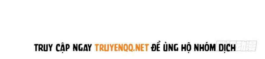Nữ Hoàng Luật: Chapter 5