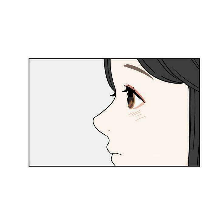 30 Phút Bước Đi Bên Em: Chapter 36