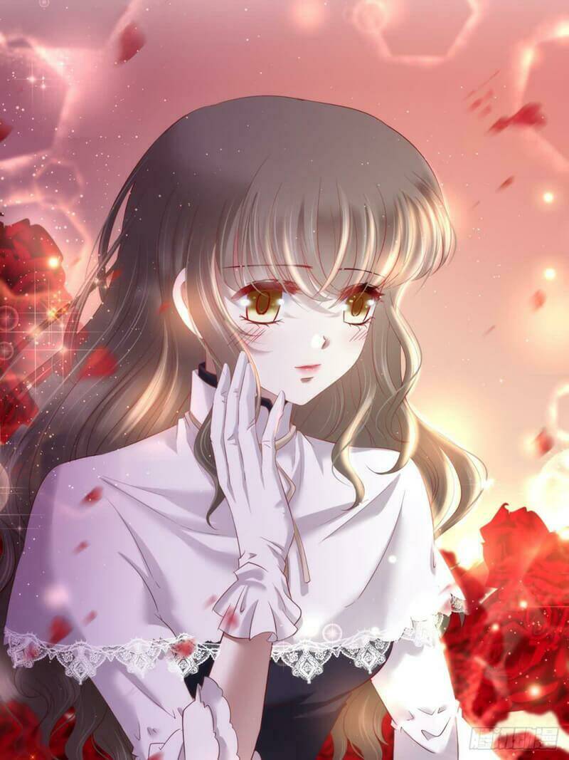 Một Vạn Tư Thế Công Lược Yêu Nam: Chapter 185