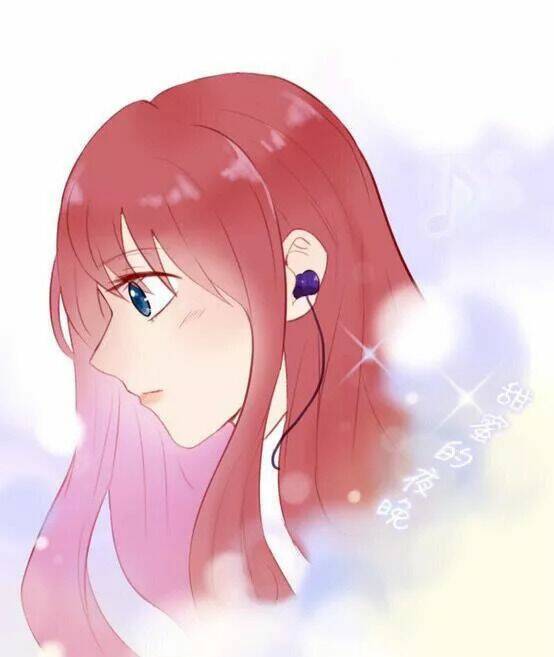 Độc Dược Của Tình Yêu: Chapter 23