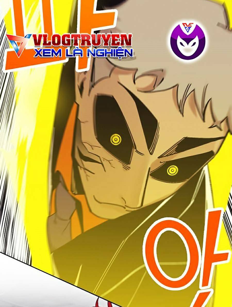 Hard Core Leveling Warrior Ss2: Chapter 114