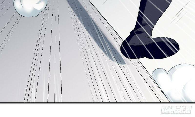 Dị Giới Siêu Cấp Ở Rể: Chapter 78