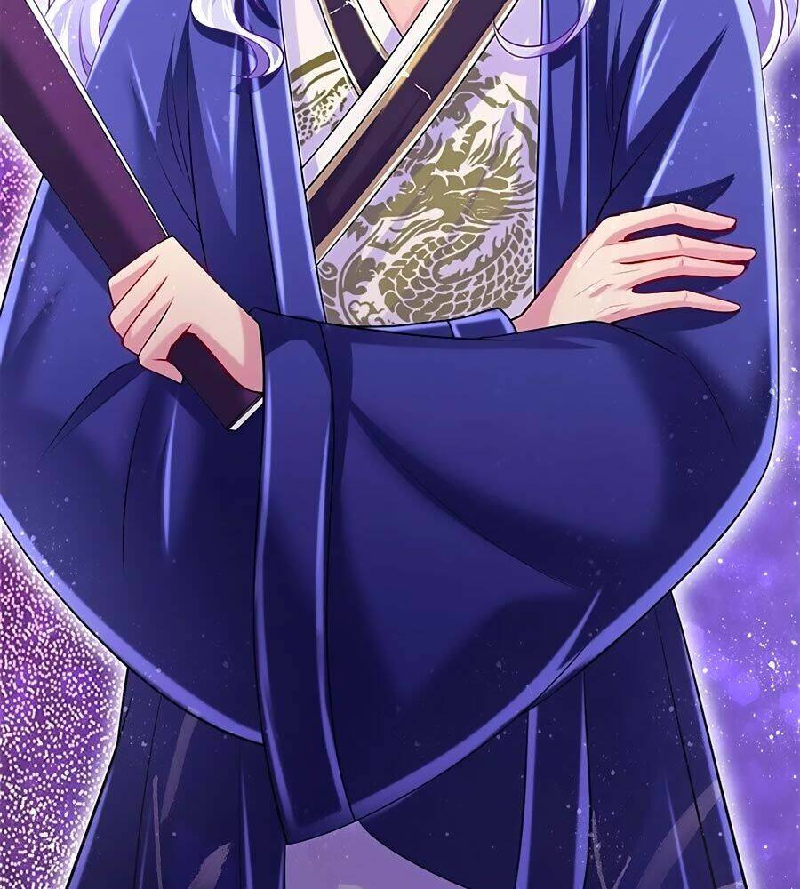 Phụng Lâm Thiên Hạ: Đệ Nhất Mỹ Nữ: Chapter 57