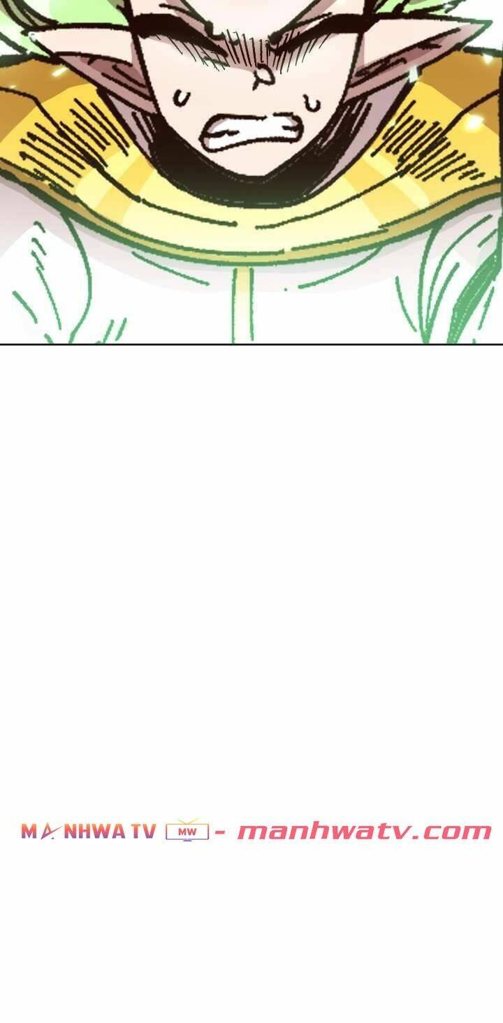 Nô Lệ Nghịch Thiên: Chapter 67