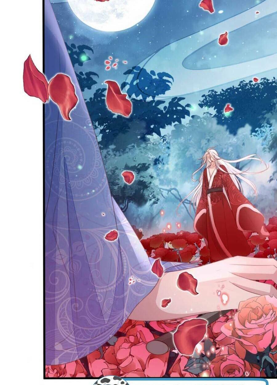 Mau Xuyên Không Rửa Tội Cho Nhân Vật Phản Diện: Chapter 106