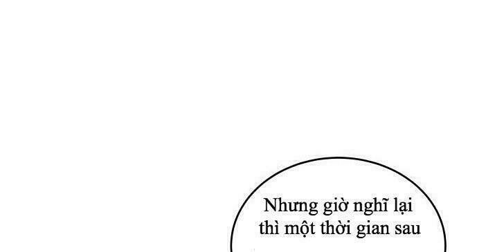 30 Phút Bước Đi Bên Em: Chapter 38