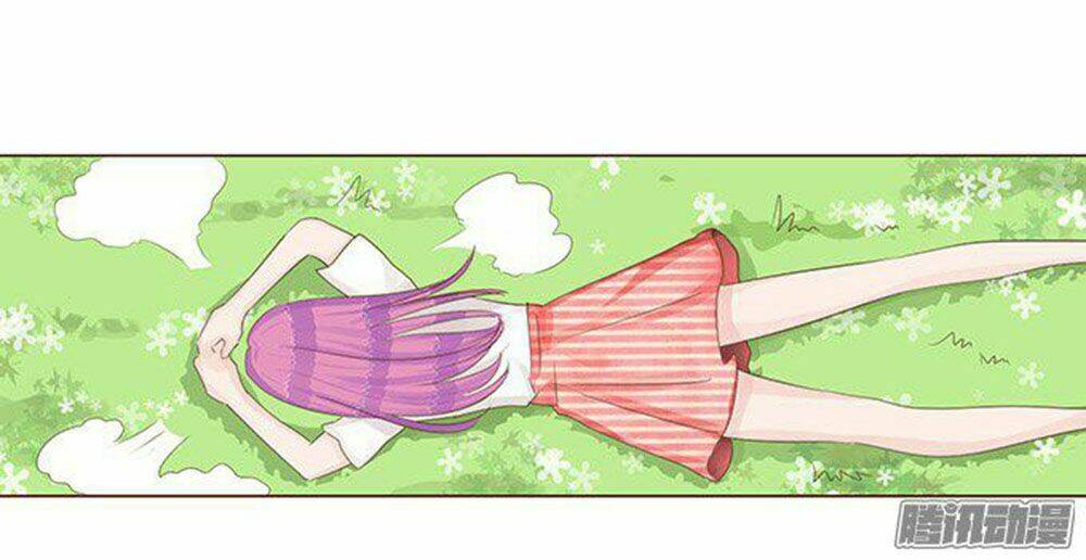 Ma Vương Luyến Ái Chỉ Nam: Chapter 58