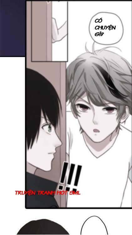 Thần Tượng Điểm Zero: Chapter 4