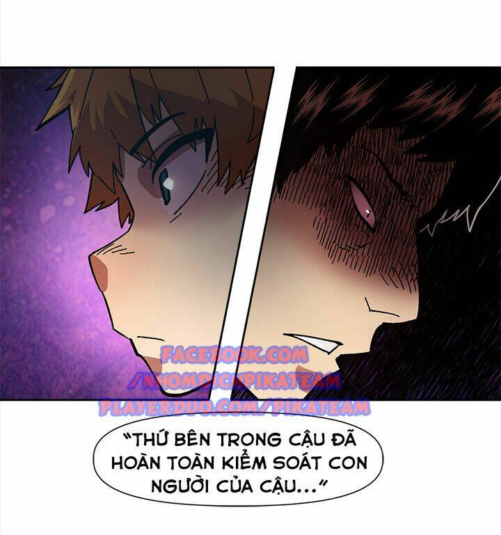 Đại Lục Vô Song: Chapter 17