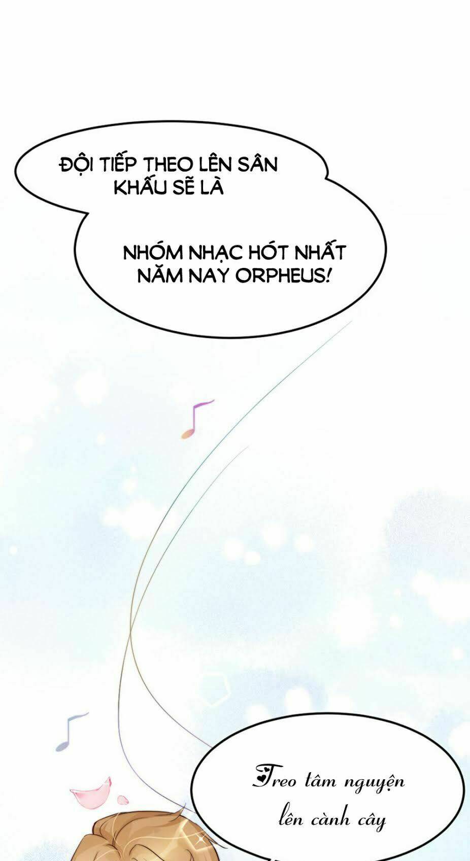 Bà Xã Tôi Là Nam Thần: Chapter 48