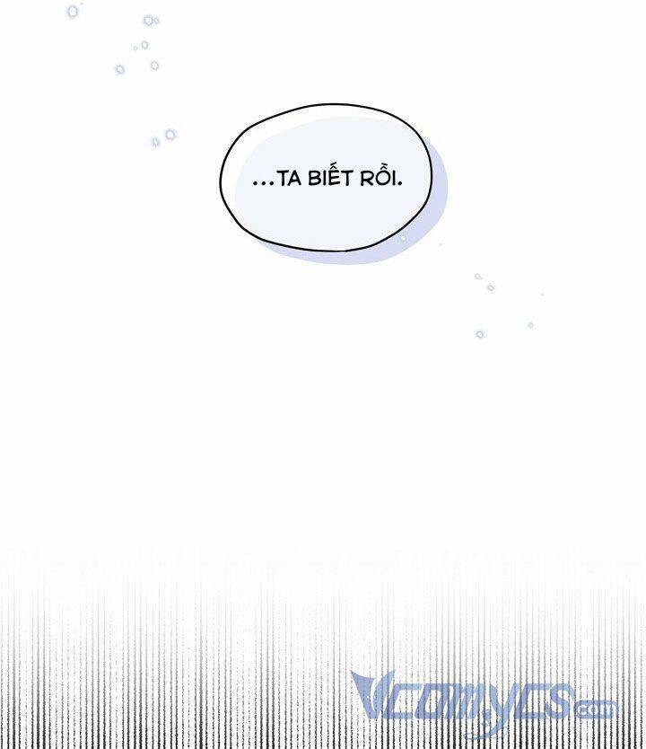 Hãy Cứu Tôi, Công Chúa: Chapter 10