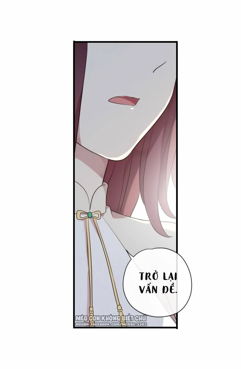 Bách Yêu Dị Văn: Chapter 84