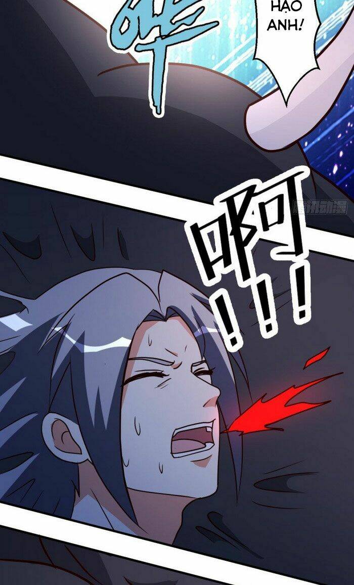 Trọng Sinh Tu Chân Tại Đô Thị: Chapter 103
