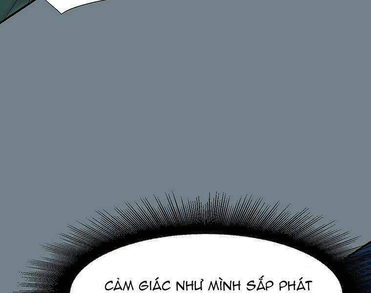 Các Chòm Sao Chỉ Chú Ý Mình Tôi: Chapter 7