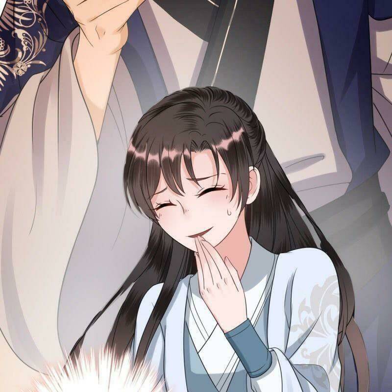 Vương Gia Kiêu Ngạo Quá Khó Cua: Chapter 58