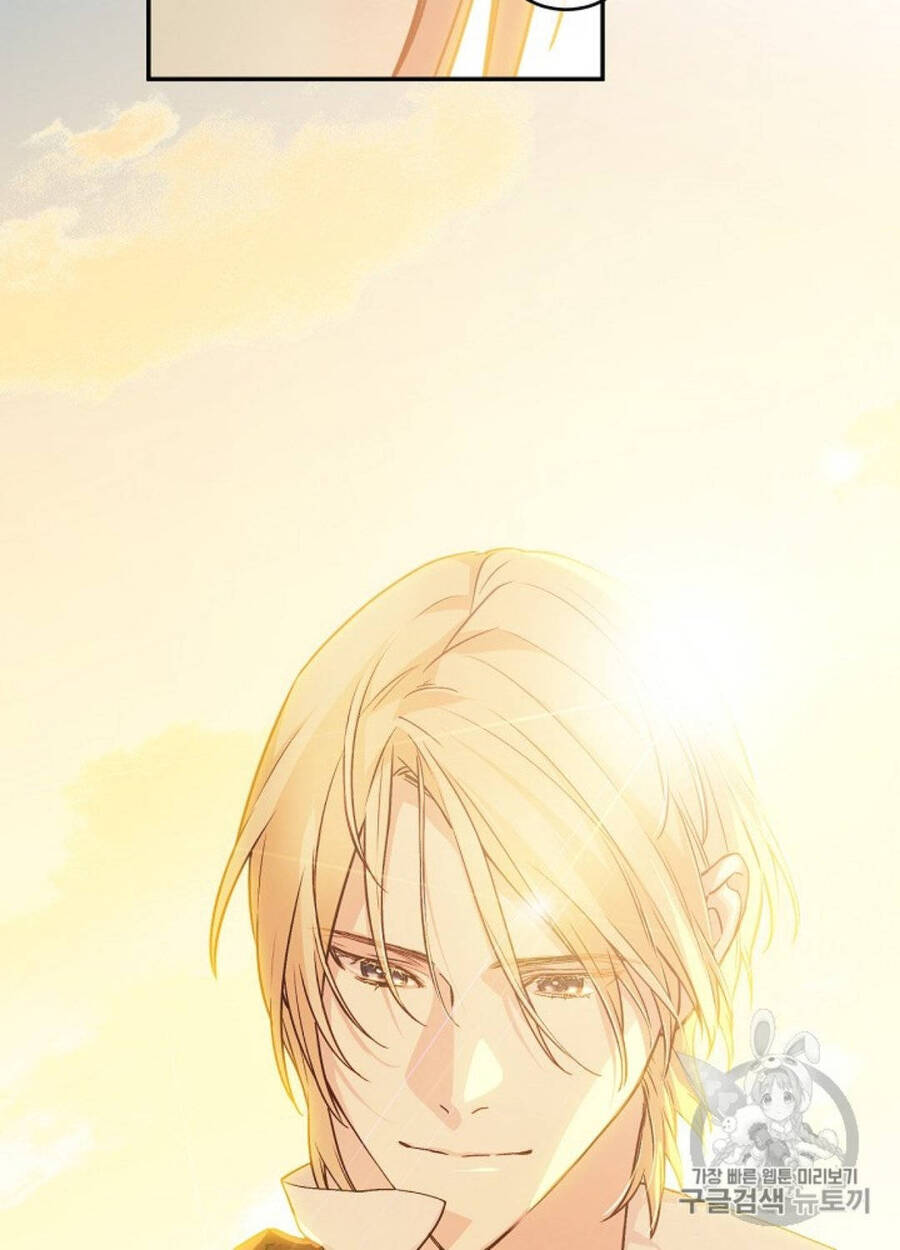 Cô Hầu Giỏi Giang: Chapter 31