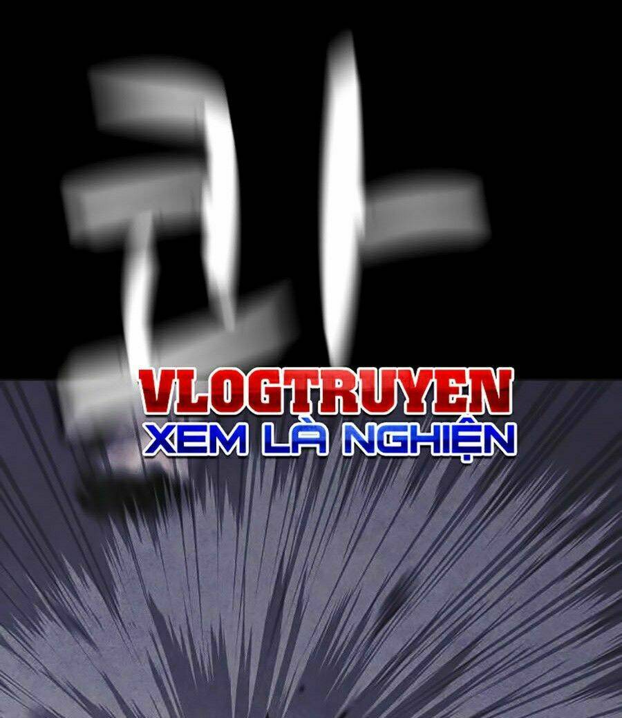 Cậu Bé Shotgun: Chapter 8