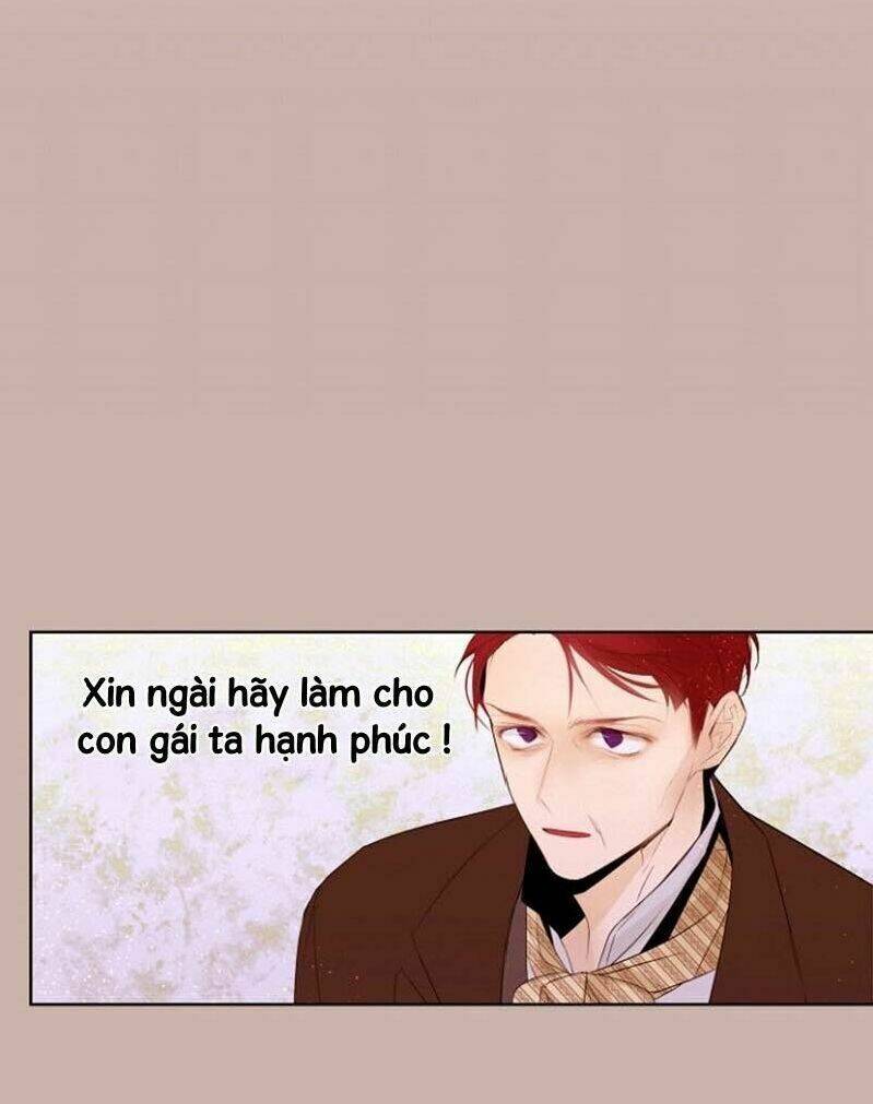 Cuộc Sống Rập Khuôn Của Một Quý Cô Tái Sinh!: Chapter 9