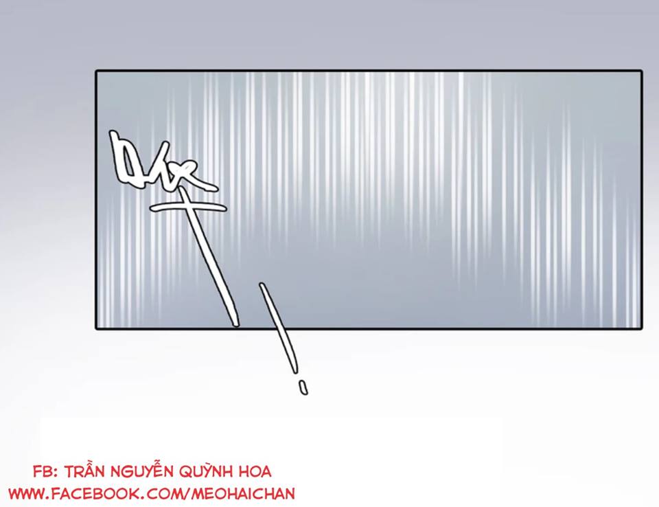 Lời Nguyền Cinderella: Chapter 36