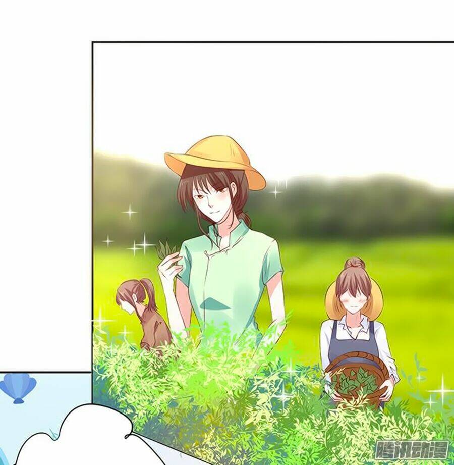 Bạn Trai Là Ngôi Sao: Chapter 72