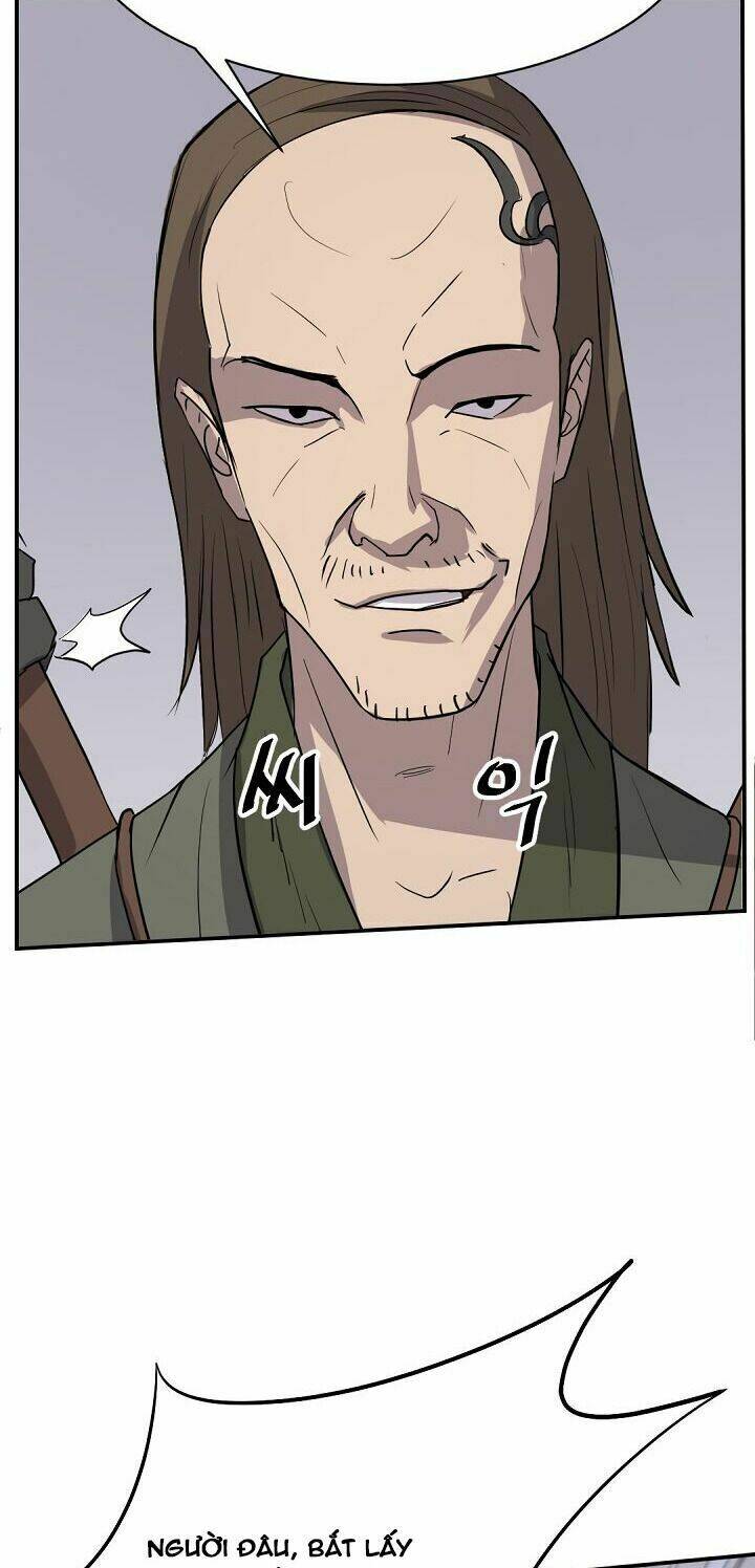 Trọng Sinh, Bất Khả Chiến Bại: Chapter 84