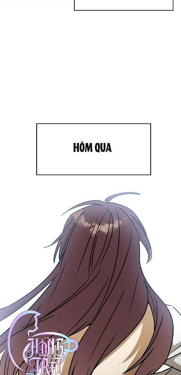 Duyên Nợ Kiếp Trước: Chapter 44