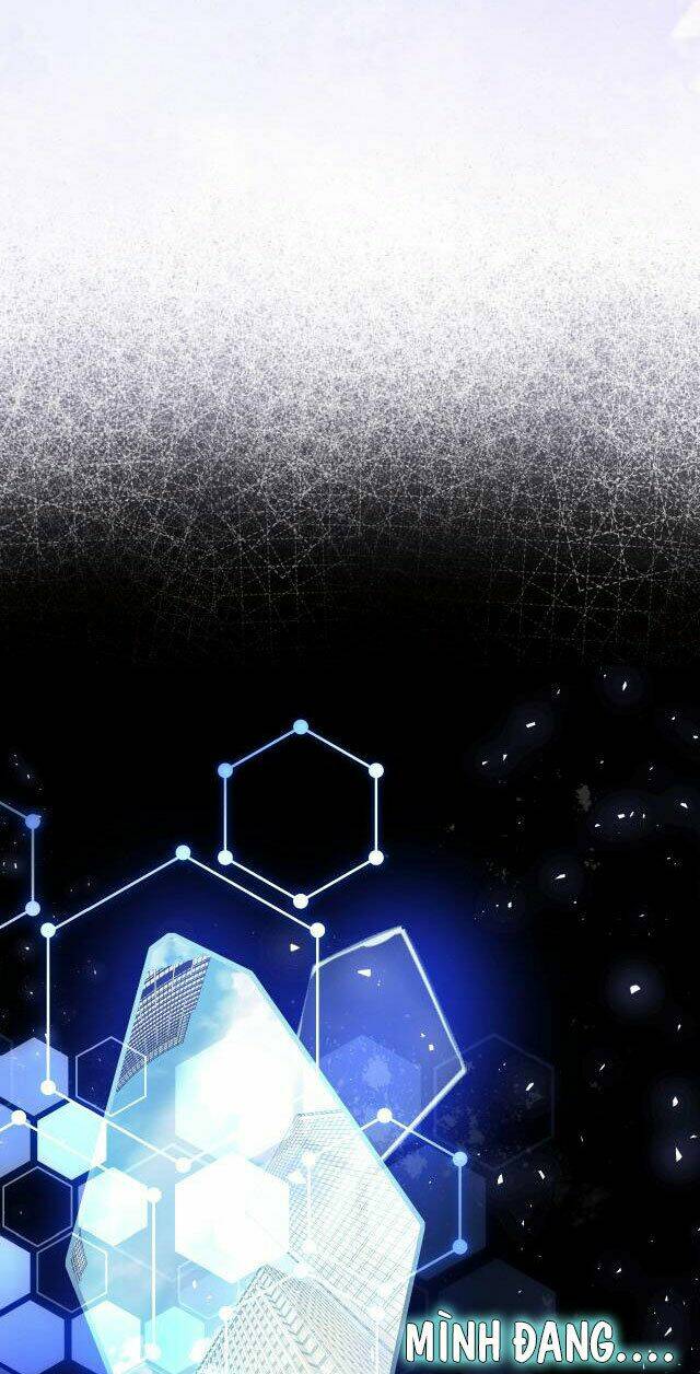 Kiên Quyết Từ Chối Làm Ma Nữ: Chapter 12