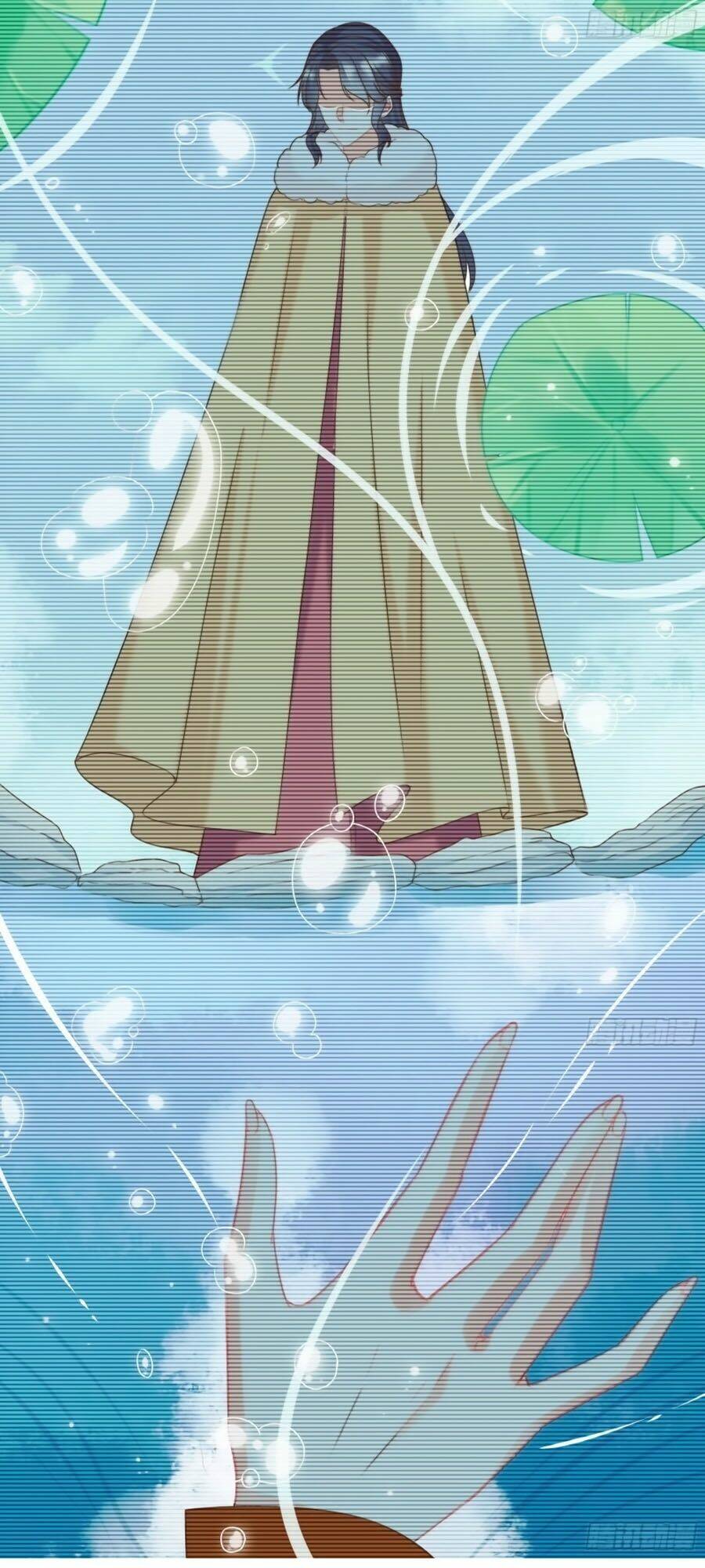 Trọng Sinh Chi Đích Nữ Bất Thiện: Chapter 28