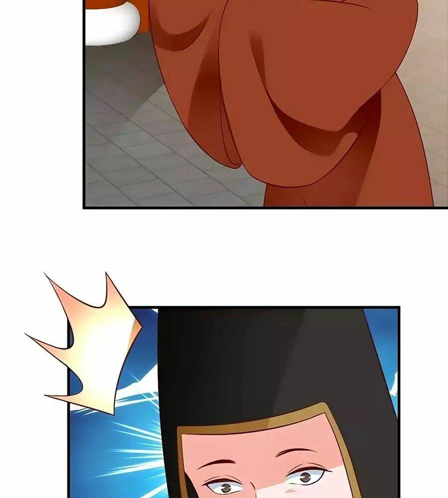 Thịnh Thế Lê Hoa Điện: Chapter 85