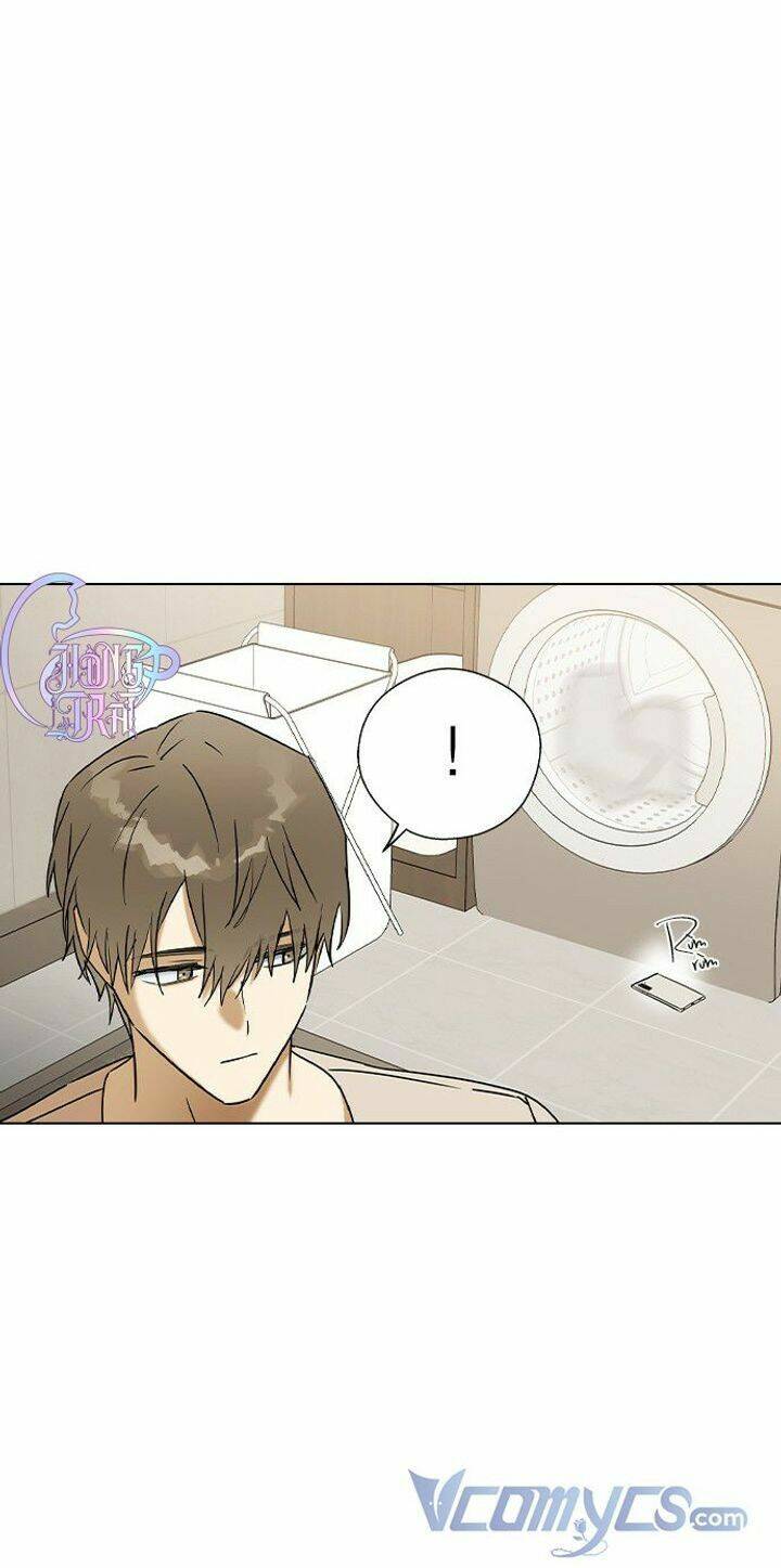 Duyên Nợ Kiếp Trước: Chapter 31