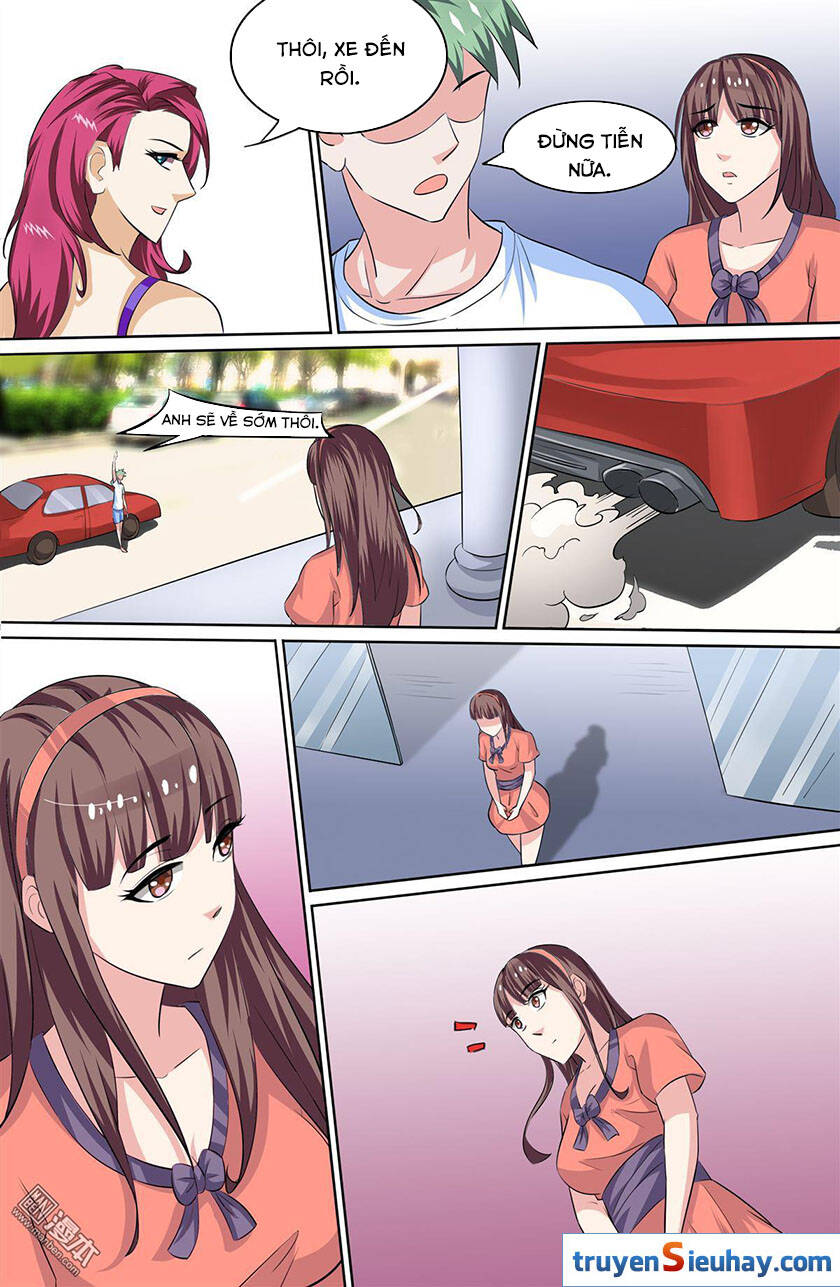 Cực Phẩm Tu Chân Thiếu Niên: Chapter 89