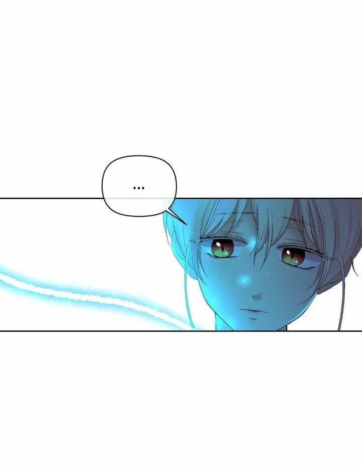 Công Chúa Thời Gian Có Hạn: Chapter 14