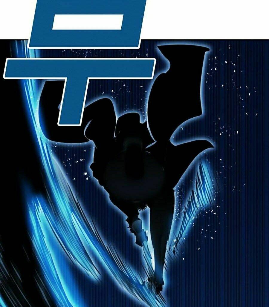 Hard Core Leveling Warrior Ss2: Chapter 73