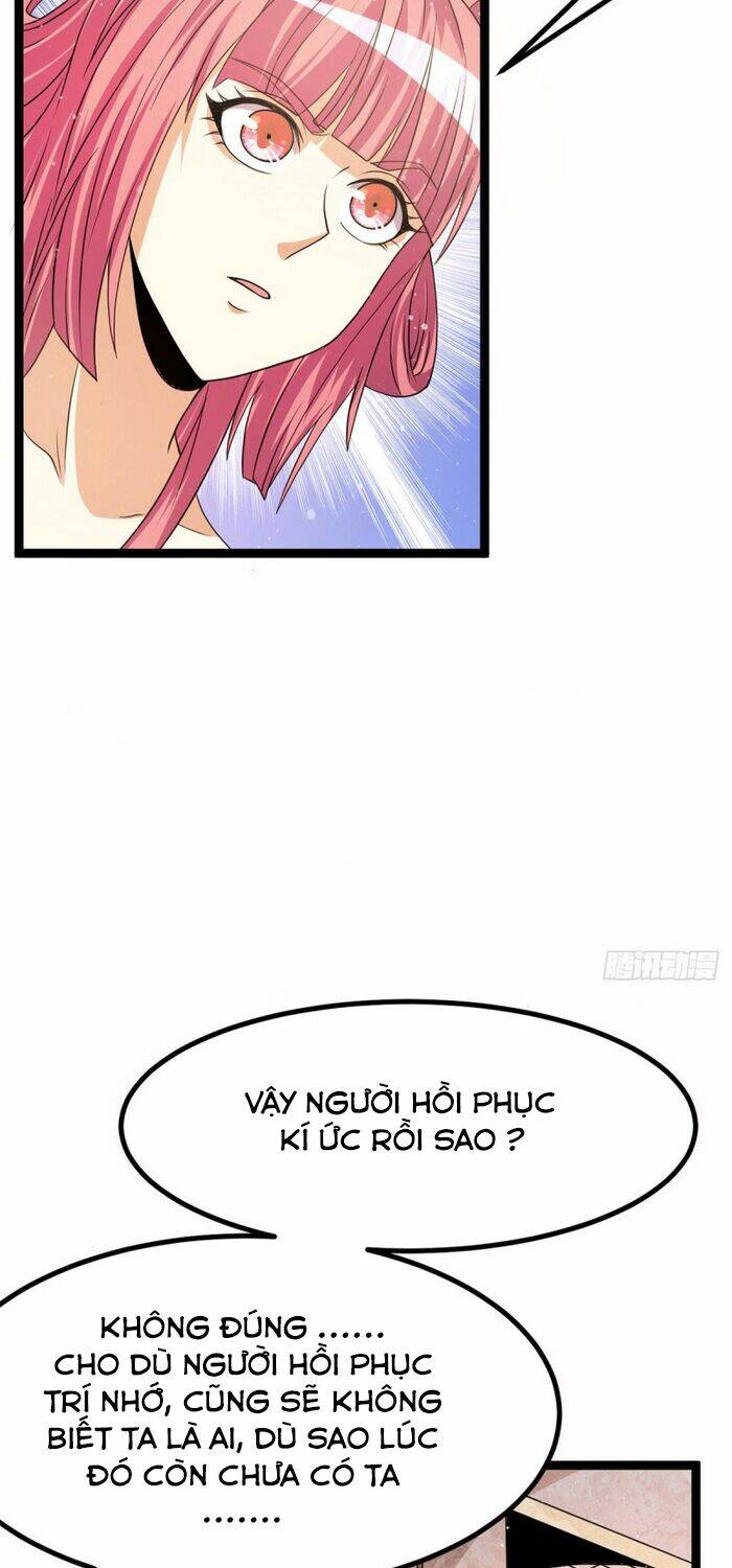 Tiên Vương Trùng Sinh: Chapter 234