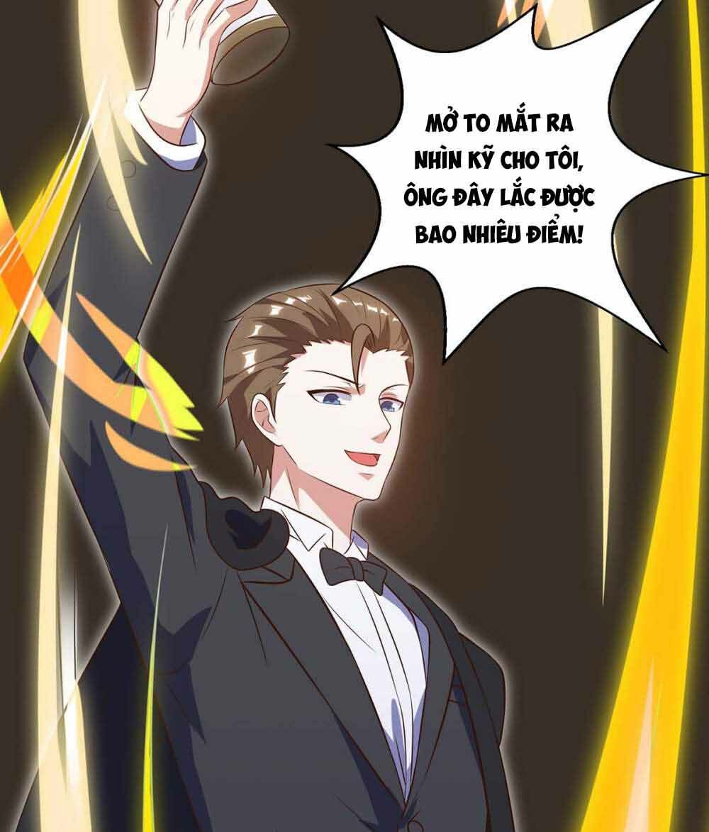 Thần Cấp Thấu Thị: Chapter 82