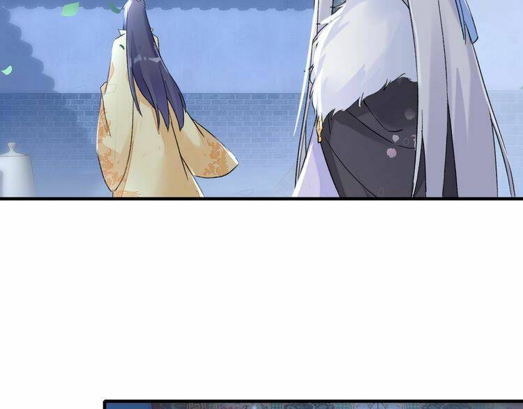 Hoa Nhan Sách: Chapter 77.2