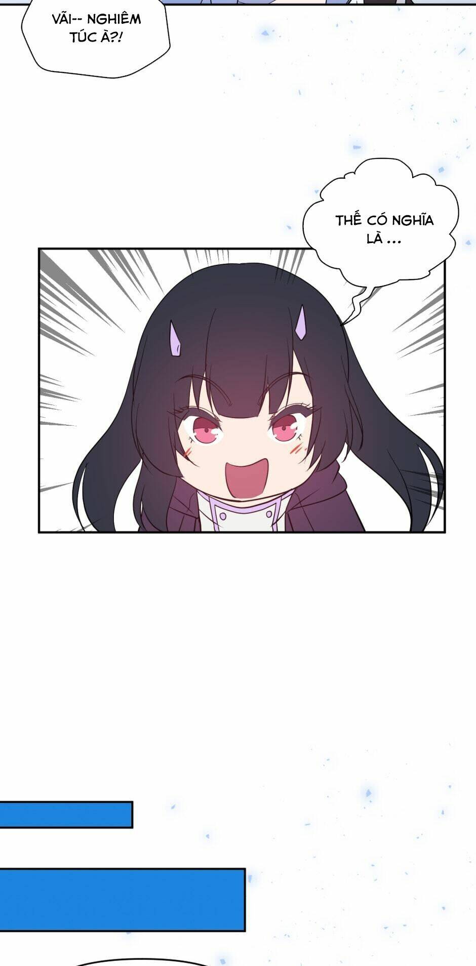 Gods Reborn: Chapter 27