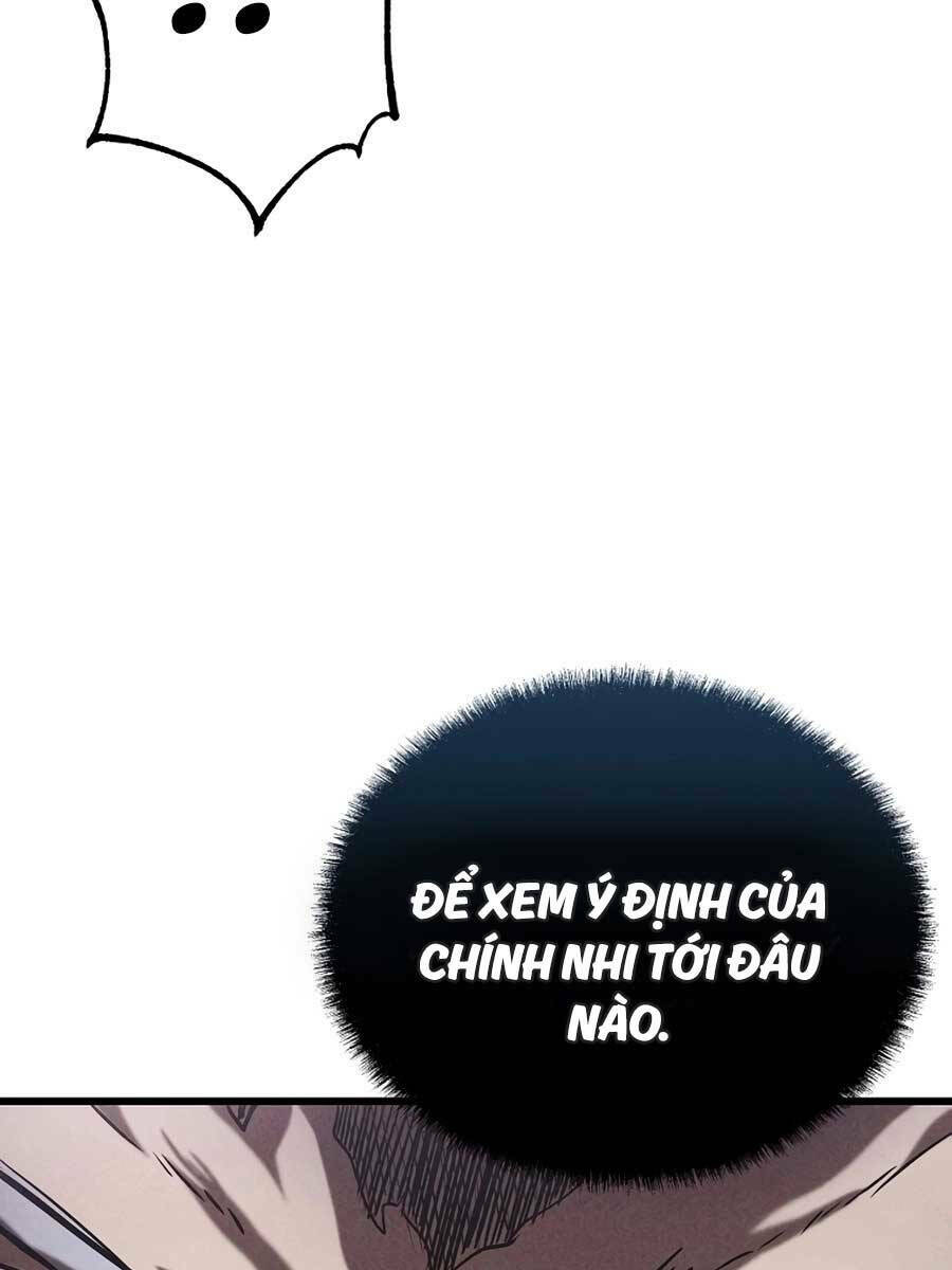 Đông Phương Bất Bại: Chapter 5