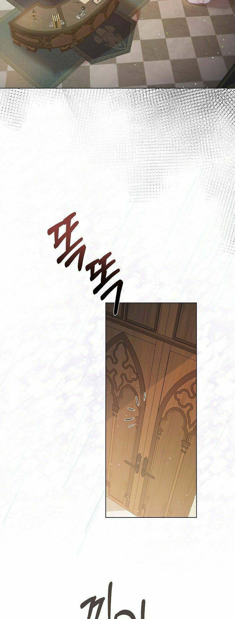 Mất Đi Một Người Chị Tốt: Chapter 13