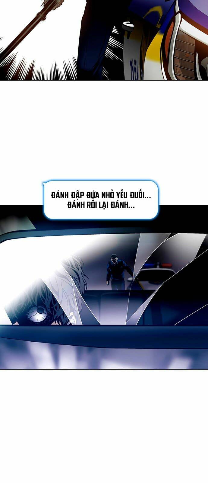 Trí Tuệ Nhân Tạo: Chapter 2