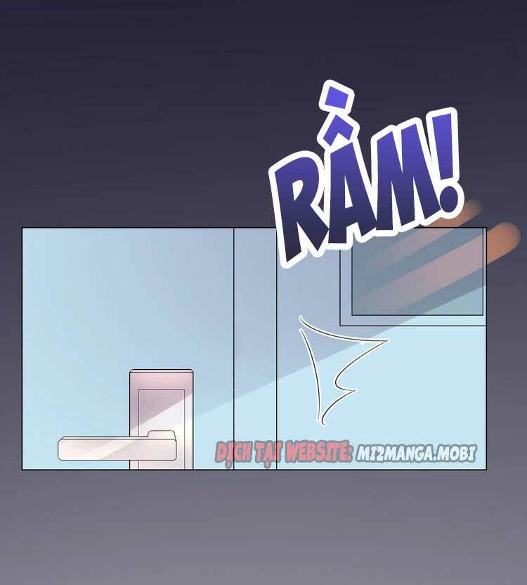 Điều Ước Sủng Ái Bất Bình Đẳng: Chapter 82.1