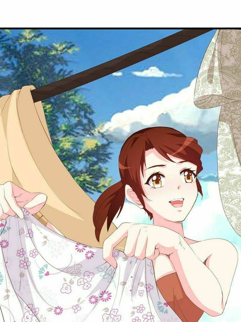 Này! Đừng Động Vào Phô Mai Của Tôi: Chapter 129