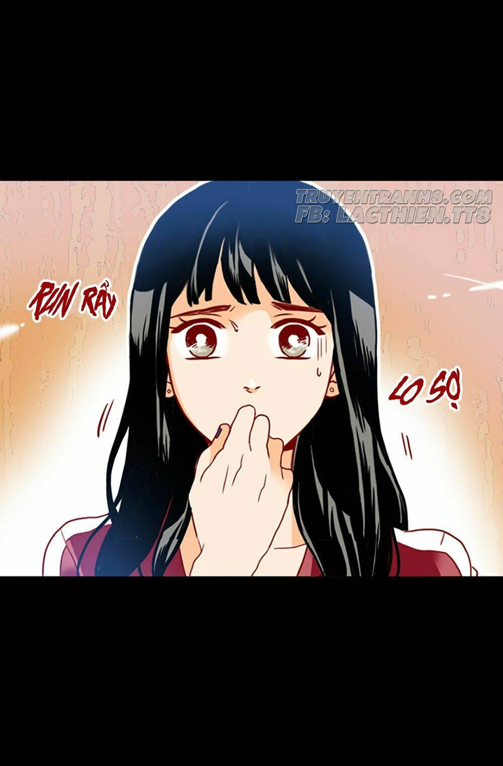 Thư Ký Kim Sao Thế Nhỉ?: Chapter 19